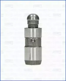 Толкатель AJUSA купить