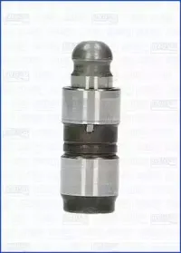 Толкатель AJUSA купить