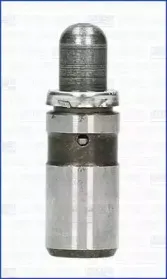 Толкатель AJUSA купить