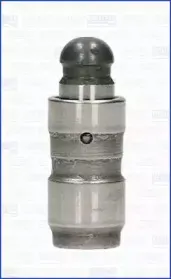 Толкатель AJUSA купить