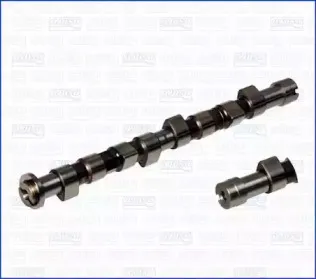 Распредвал AJUSA купить