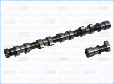 Распредвал AJUSA купить