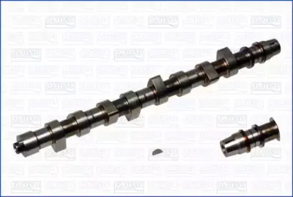 Распредвал AJUSA купить