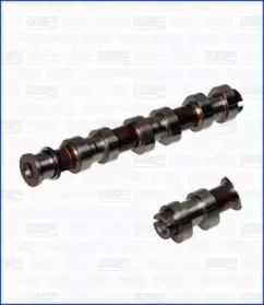 Распредвал AJUSA купить