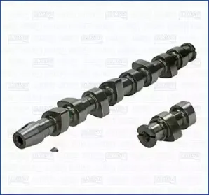 Распредвал AJUSA купить