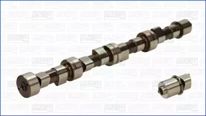 Распредвал AJUSA купить