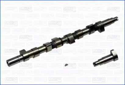 Распредвал AJUSA купить