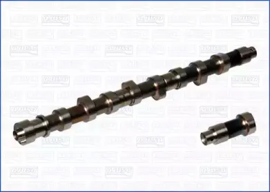 Распредвал AJUSA купить