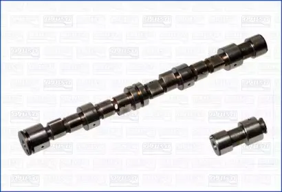 Распредвал AJUSA купить