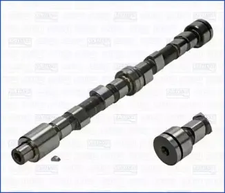 Распредвал AJUSA купить