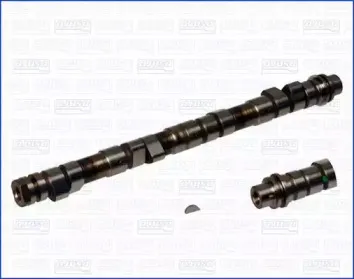 Распредвал AJUSA купить