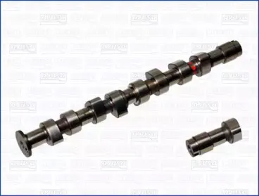 Распредвал AJUSA купить