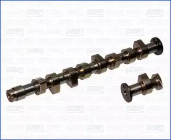 Распредвал AJUSA купить