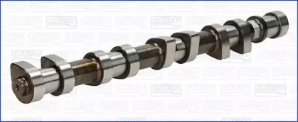 Распредвал AJUSA купить