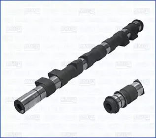 Распредвал AJUSA купить