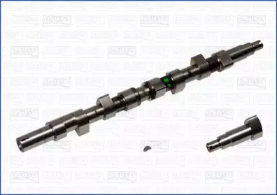 Распредвал AJUSA купить