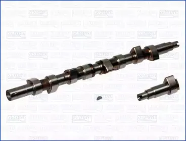 Распредвал AJUSA купить