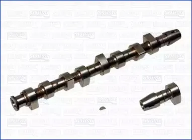 Распредвал AJUSA купить