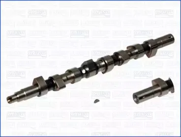 Распредвал AJUSA купить