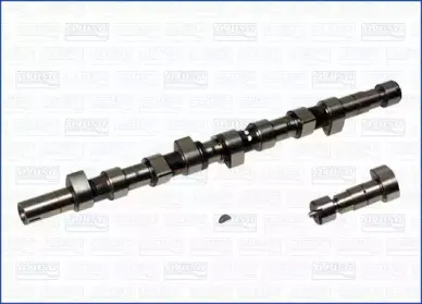 Распредвал AJUSA купить