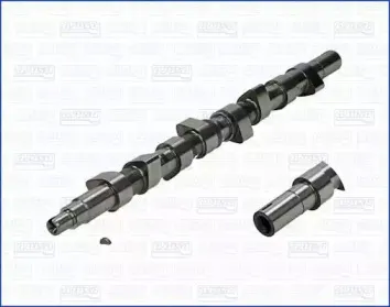 Распредвал AJUSA купить