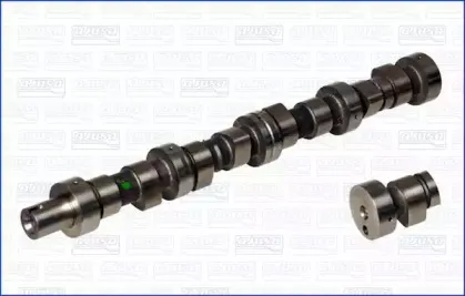 Распредвал AJUSA купить