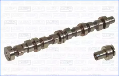 Распредвал AJUSA купить