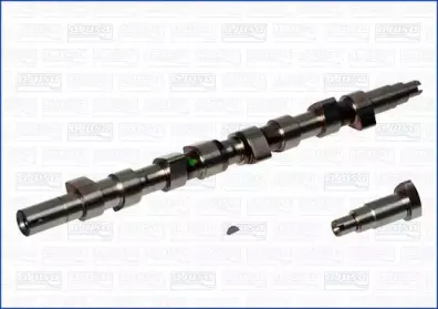 Распредвал AJUSA купить