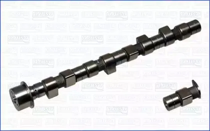 Распредвал AJUSA купить