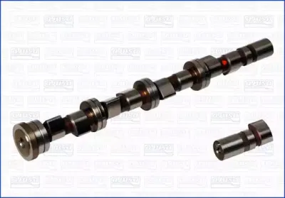 Распредвал AJUSA купить