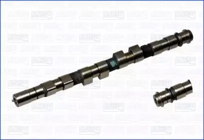 Распредвал AJUSA купить