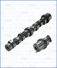 Распредвал AJUSA купить