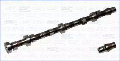 Распредвал AJUSA купить