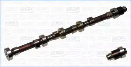 Распредвал AJUSA купить