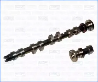 Распредвал AJUSA купить