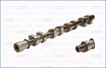 Распредвал AJUSA купить