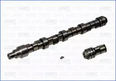 Распредвал AJUSA купить