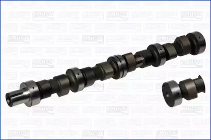 Распредвал AJUSA купить