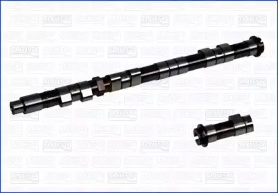 Распредвал AJUSA купить