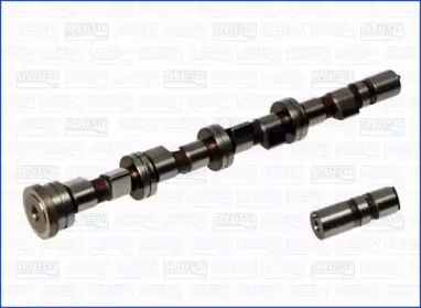 Распредвал AJUSA купить