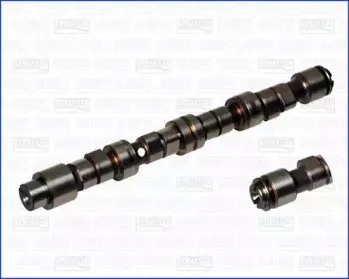 Распредвал AJUSA купить