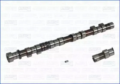 Распредвал AJUSA купить