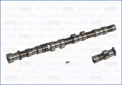 Распредвал AJUSA купить