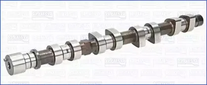 Распредвал AJUSA купить