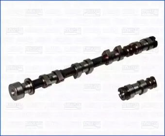 Распредвал AJUSA купить