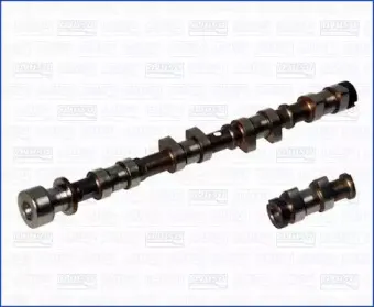 Распредвал AJUSA купить