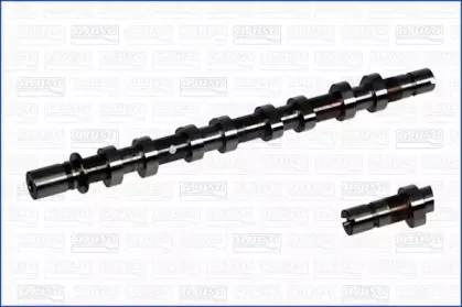 Распредвал AJUSA купить