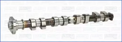 Распредвал AJUSA купить