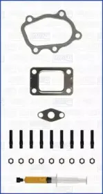 Монтажный комплект, компрессор AJUSA купить