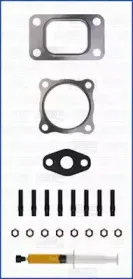 Монтажный комплект, компрессор AJUSA купить